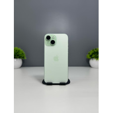 Apple iPhone 15 128GB