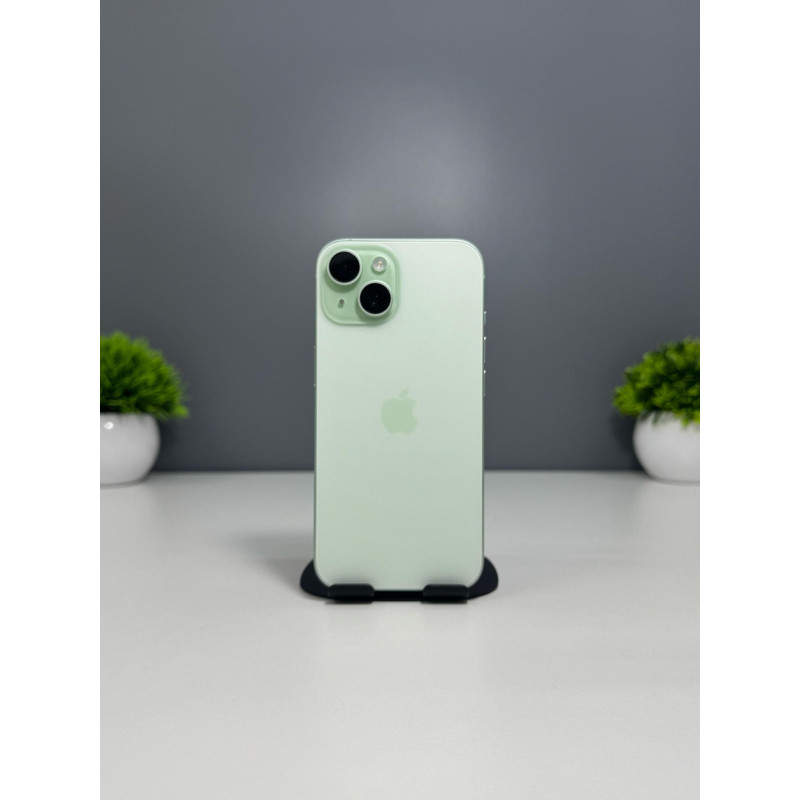 Apple iPhone 15 128GB