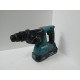Перфораторы Makita DHR242            
            б/у