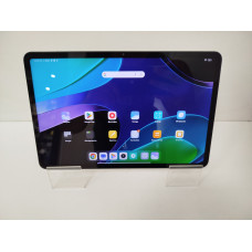 Планшет без SIM-карты Xiaomi Pad 6 8/256GB            
            б/у