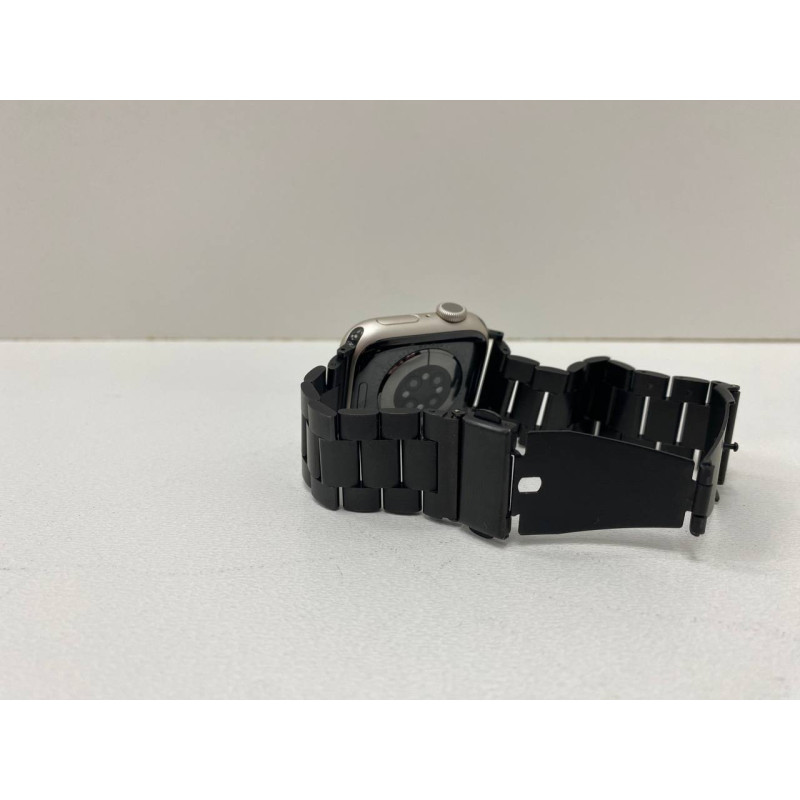 Умные Часы Apple Watch Series 9 41mm            
            б/у