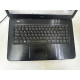 Ноутбук DELL Inspirion N5050            
            б/у