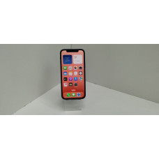 Мобильный телефон Apple iPhone 12 4/128 GB            
            б/у