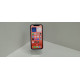 Мобильный телефон Apple iPhone 12 4/128 GB            
            б/у