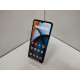 Мобильный телефон Xiaomi Redmi A3 3/64 GB            
            б/у
