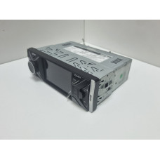 Автомагнитола Eplutus CA401            
            б/у