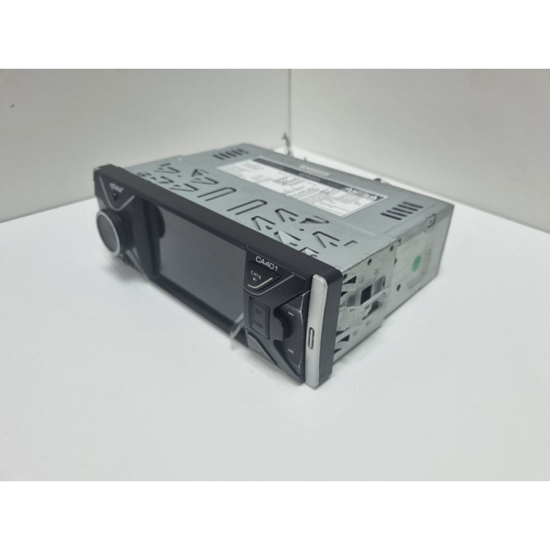 Автомагнитола Eplutus CA401            
            б/у