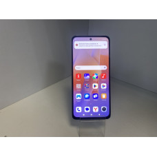 Мобильный телефон Xiaomi Redmi Note 11 Pro 8/128 GB            
            б/у