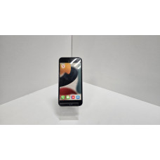 Мобильный телефон Apple iPhone 6S 2/128 GB            
            б/у