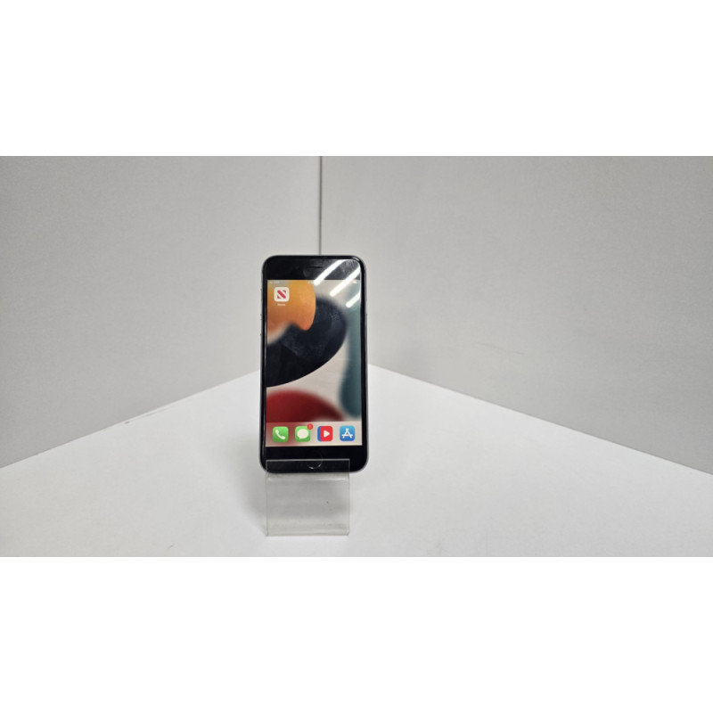 Мобильный телефон Apple iPhone 6S 2/128 GB            
            б/у