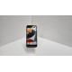 Мобильный телефон Apple iPhone 6S 2/128 GB            
            б/у