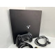 Игровые приставки Sony Playstation 4 PRO 1TB (CUH-7216B)            
            б/у