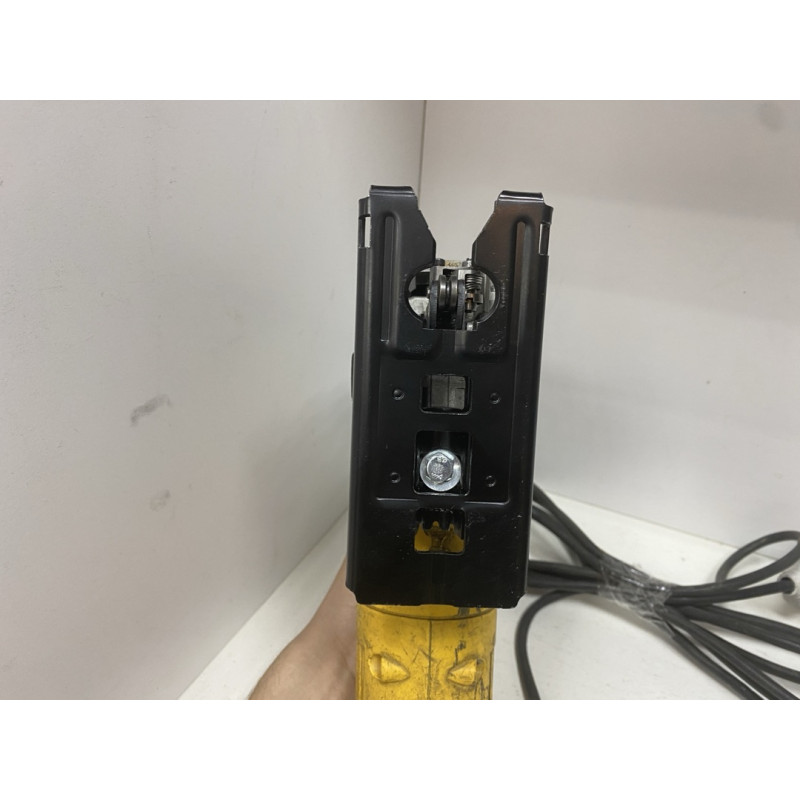 Лобзик Dewalt DW331K            
            б/у