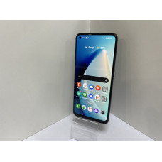 Мобильный телефон REALME 9 Pro+ 8/256GB            
            б/у