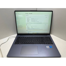 Ноутбук HUAWEI MateBook D16 MCLF-X            
            б/у