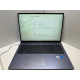 Ноутбук HUAWEI MateBook D16 MCLF-X            
            б/у