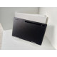 Планшет без SIM-карты Samsung Galaxy Tab S8 Ultra 8/128GB (SM-X900)
