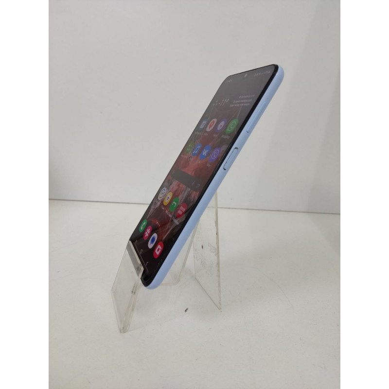 Мобильный телефон Samsung Galaxy A13 4/64 GB            
            б/у