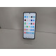 Мобильный телефон Xiaomi Poco X3 Pro 6/128GB            
            б/у