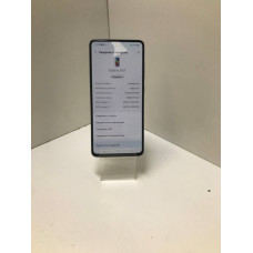 Мобильный телефон Samsung Galaxy A51 6/128 GB            
            б/у