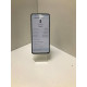 Мобильный телефон Samsung Galaxy A51 6/128 GB            
            б/у