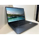 Ноутбук HUAWEI MateBook D14            
            б/у