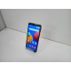 Мобильный телефон Samsung Galaxy A01 Core 1/16 GB            
            б/у