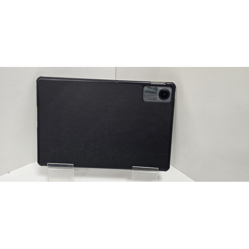 Планшет без SIM-карты Xiaomi Redmi Pad SE 8/128 GB