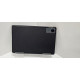Планшет без SIM-карты Xiaomi Redmi Pad SE 8/128 GB