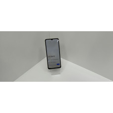 Мобильный телефон Xiaomi Poco C61 4/128 GB            
            б/у