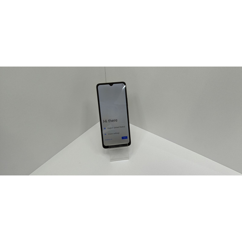 Мобильный телефон Xiaomi Poco C61 4/128 GB            
            б/у