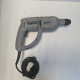 Перфораторы Kress PH 500            
            б/у