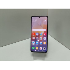 Мобильный телефон Xiaomi Redmi Note 13 8/128 GB            
            б/у