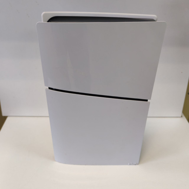 Игровые приставки Sony Playstation 5 Slim 1TB (CFI-2000)            
            б/у