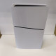 Игровые приставки Sony Playstation 5 Slim 1TB (CFI-2000)            
            б/у