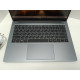 Ноутбук HUAWEI MateBook D 14 MDF-X            
            б/у