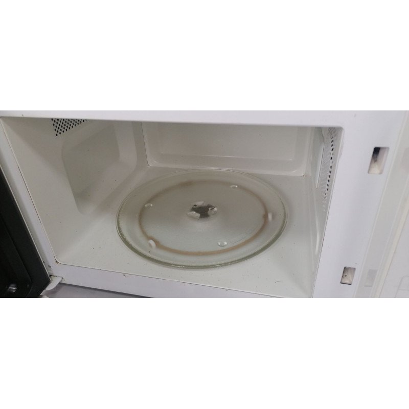Микроволновые печи Samsung CE2738NR            
            б/у