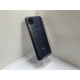 Мобильный телефон Xiaomi Redmi 9C (NFC) 2/32 GB            
            б/у