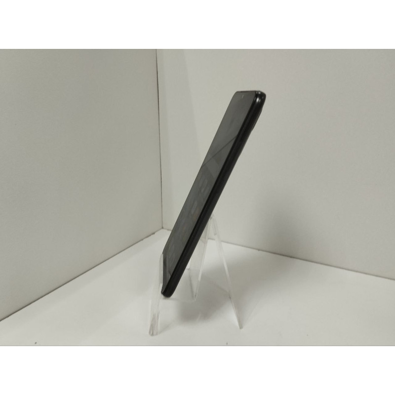 Мобильный телефон Xiaomi Redmi 10A 2/32 GB            
            б/у