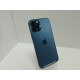 Мобильный телефон Apple iPhone 12 Pro Max 6/256 GB            
            б/у