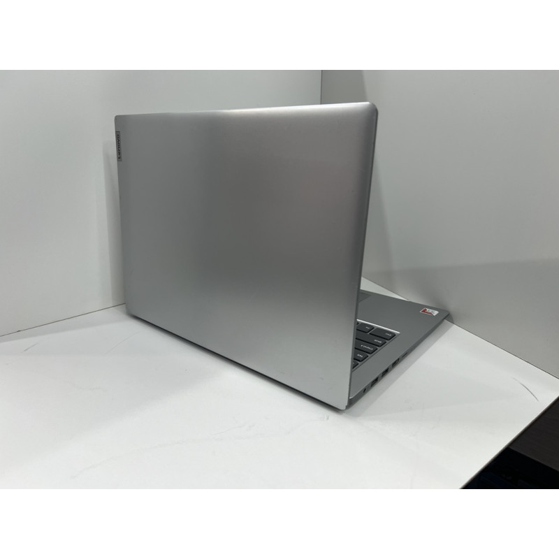 Ноутбук Lenovo Ideapad Slim 1-14AST-05            
            б/у