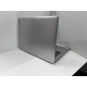 Ноутбук Lenovo Ideapad Slim 1-14AST-05            
            б/у