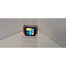 Умные Часы Smart Watch X7 Pro            
            б/у
