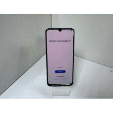 Мобильный телефон Samsung Galaxy A50 4/64 GB            
            б/у
