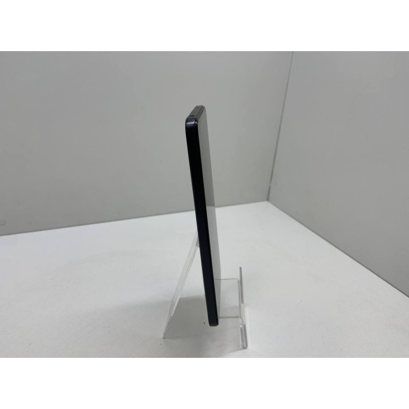 Мобильный телефон Xiaomi Redmi Note 12 8/128 GB            
            б/у