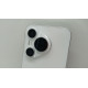 Мобильный телефон Huawei Pura 70 12/256 GB            
            б/у
