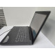 Ноутбук Lenovo 320-15ISK            
            б/у