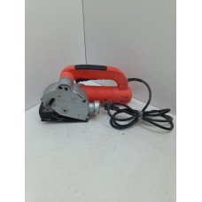 Штроборез OMAX 11307            
            б/у
