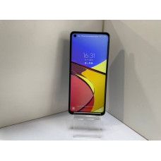 Мобильный телефон Samsung Galaxy A21s 4/64 GB            
            б/у