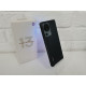 Мобильный телефон Xiaomi 13 Lite 8/256 GB            
            б/у